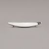 Half Moon Cabinet Pull | Hardware by Hapny Home