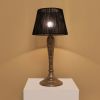 Viraag Table Lamp | Lamps by Home Blitz. Item composed of metal