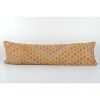 Wool Pillow Cases Fashioned Out of a Mid-20th Century Anatol | Sham in Linens & Bedding by Vintage Pillows Store. Item made of fabric with fiber