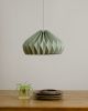 Misaki 02 | Medium | Pendants by La Loupe
