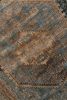 Huntley | 4'6 x 6'2 | Area Rug in Rugs by District Loom