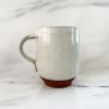 La Luna Mug | Drinkware by Ritual Ceramics Studio