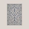 Revolve | Rugs by Hillary Ronney-Fernandes | LWI