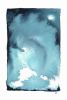 STORM | Prints by Lara Spadetto Art