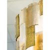 Alan Mizrahi DV2215 Belleza | Chandeliers by Alan Mizrahi Lighting Design