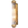 Alan Mizrahi SJ2118 Gascogne | Sconces by Alan Mizrahi Lighting Design