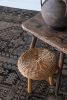 Superior | 11'10 x 19'1 | Area Rug in Rugs by District Loom