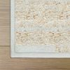 Softness | Rugs by Hillary Ronney-Fernandes | LWI