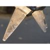 Alan Mizrahi QZ107 Serena Small Rock | Chandeliers by Alan Mizrahi Lighting Design