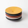 Dimple Wall Hooks, Large | Hardware by Pretti.Cool