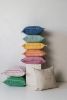 District Loom Pillow Cover No. 1038 | Pillows by District Loom