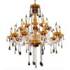 AM199 Alexandria | Pendants by Alan M