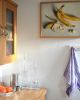 Bananas | Prints by Catherine H