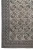 Langley | 10'9 x 13'5 | Rugs by District Loom