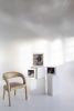 Mercurial | Mixed Media in Paintings by seven | sixteen