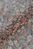 Vintage Area Rug | Ketchum | Rugs by District Loom