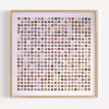 Meadow | Collage in Paintings by Amelia Coward