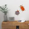 Bug #11 | Wall Hangings by Umasqu