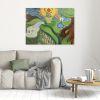 City in the sky : Jonathan Lysdahl | Decorative Objects by Art of Jonathan Lysdahl