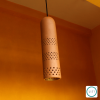 Tova Pendant Light | Pendants by Lit Lamps - Sustainable Mindful Lighting