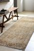 District Loom Vintage Turkish Runner Rug- Hester | Rugs by District Loom