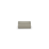 Block A8 Petite Platter | Serveware by Tina Frey. Item composed of synthetic