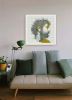 AFTERimage #1 | Prints by Paola Bazz