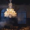 KA1884 Nervous Zenith | Pendants by Alan M