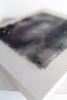 Thinly Veiled | Mixed Media in Paintings by seven | sixteen