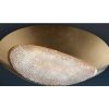 Alan Mizrahi MV3033 Blink Chandelier | Chandeliers by Alan Mizrahi Lighting Design
