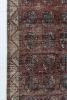 District Loom Vintage Boukhara scatter rug- Arlee | Rugs by District Loom