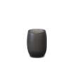 Arc Cup | Drinkware by Tina Frey | Yndo Hotel in Bordeaux. Item composed of synthetic