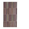 Vintage Oversize Turkish Kilim Rug 8'10'' X 11'2'' | Area Rug in Rugs by Vintage Pillows Store