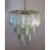 Alan Mizrahi WM2146 Vintage | Chandeliers by Alan Mizrahi Lighting Design