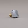 Mod Knob | Hardware by Hapny Home