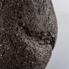 Vase Doviane Onyx | Vases & Vessels by Svetlana Savcic / Stonessa. Item made of stoneware