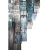 Alan Mizrahi IQ3410 Empire | Chandeliers by Alan Mizrahi Lighting Design