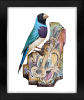 "Thunder" | Prints by Greg "CRAOLA" Simkins