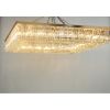 Alan Mizrahi AM4000C Sicilia | Chandeliers by Alan Mizrahi Lighting Design