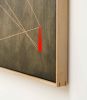 Composition No 31 | AVAILABLE | Pendants by La Loupe