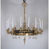 AM2018 Saint Petersburg | Pendants by Alan M