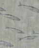 In the Quiet Pull of Tide | Decorative Objects by Hannah Yanetsko