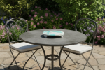 Studio Line Desk Raiser Orb Classic | Decorative Tray in Decorative Objects by RAW & UNIQ
