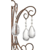 QZ1110 Cinderella | Chandeliers by Alan M