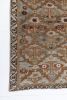 Vintage Persian Malayer Runner Rug | Esme | Rugs by District Loom