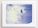 The Girl From Ipanema | Photography by She Hit Pause. Item composed of paper