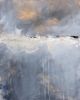 Rise to Grace - Canvas Print | Prints by Julia Contacessi Fine Art. Item made of canvas