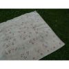 Oushak Rug, Mid Century Modern Primitive Decor Neutral Large | Area Rug in Rugs by Vintage Pillows Store. Item made of cotton with fiber
