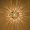 Alan Mizrahi WM632 Kalmar Pagoda | Chandeliers by Alan Mizrahi Lighting Design