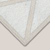 Sample Torren | Rugs by Hillary Ronney-Fernandes | LWI
